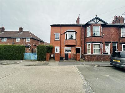 Picture 14